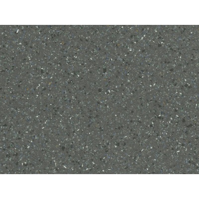Beaulieu Vinyl A1 Long Life Pro Mondo X 2392 3 m 1 m²