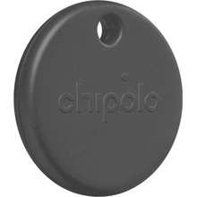 Chipolo POP lokátor černý CH-RWS006