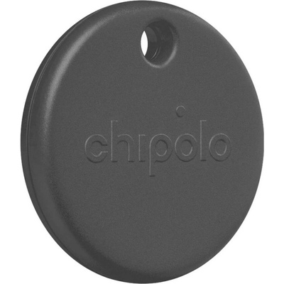 Chipolo POP lokátor černý CH-RWS006