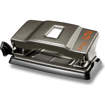 Maped Universal Metal