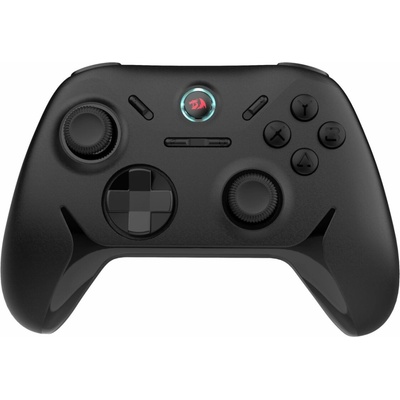 Redragon G821