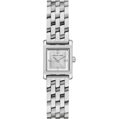 Michael Kors MK4933