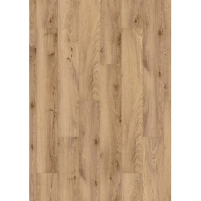 Krono Original Flex Tuscan Manor Oak ORGFK504 2,430 m2
