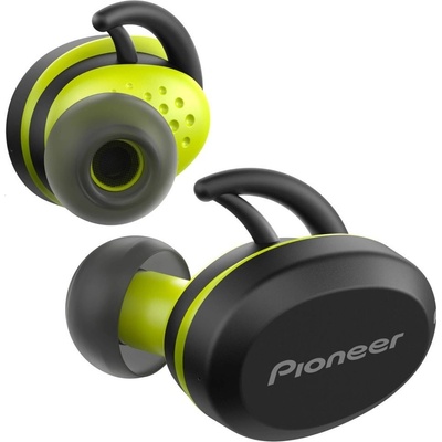Pioneer SE-E8TW
