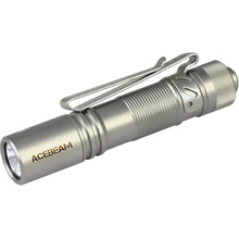 Acebeam Pokelit