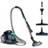 Philips FC 9556/09