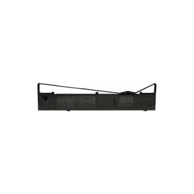 EPSON Páska černá pro FX-2170/ FX-2180