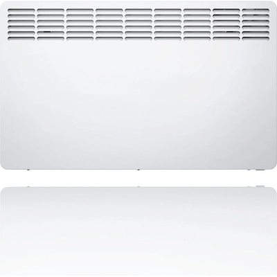Stiebel Eltron CWM 2000 U