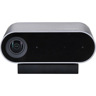 Lenovo ThinkSmart Cam