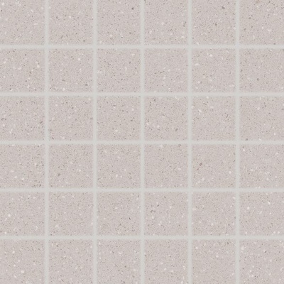 Rako WDM05860 1ks – Hledejceny.cz
