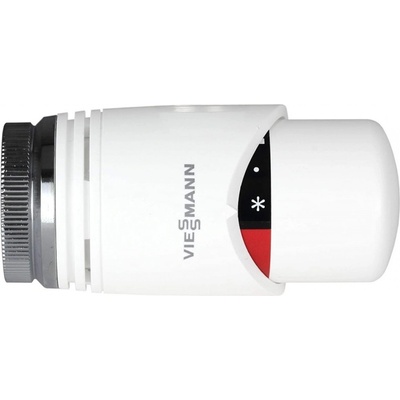 Viessmann TRV4 7546567