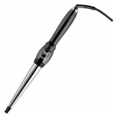 Comair WAHL CURLPRO 2