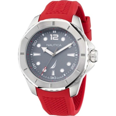 Nautica NAPKMF202