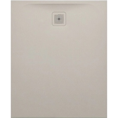 Laufen Pro 110 x 90 cm H2129551860001
