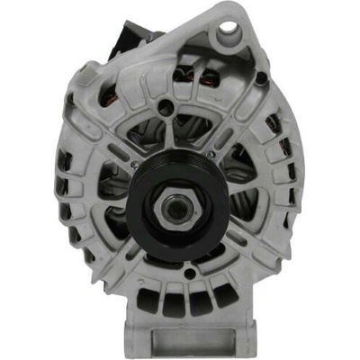 Alternátor FORD B-Max Ford CN15T10300BB