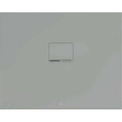 Villeroy & Boch Squaro Infinity 100 x 80 cm UDQ1080SQI2BV-R8