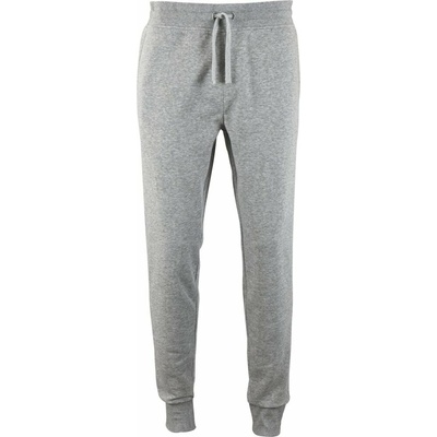 SOL'S Jake Men grey melange