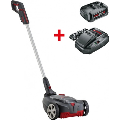AL-KO 22.4 Comfort BO Flex Set 18 V