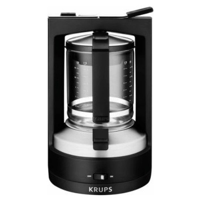 Krups KM 4689