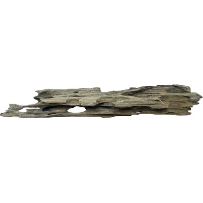 Invital Honey Comb Wood S 20-30 cm 190 g Z10441