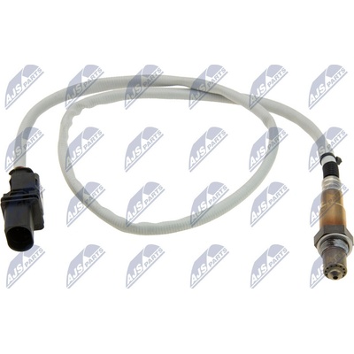 NTY Lambda sonda ESL-BM-020