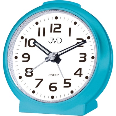 JVD SRP8514.1