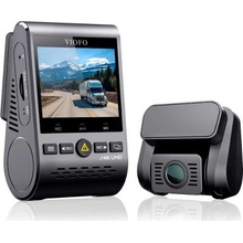 VIOFO A129 Pro-G DUO