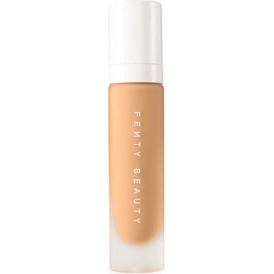 Fenty Beauty Pro Filt`r Soft Matte Longwear Foundation make-up 295 32 ml