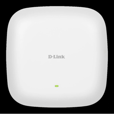 D-Link DAP-X3060