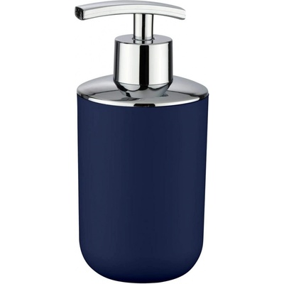 Wenko Brasil 22519100