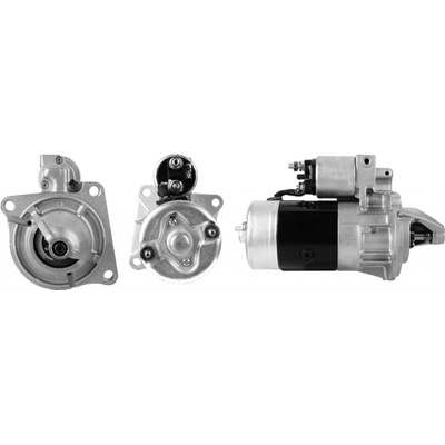 Startér DRI 300029092