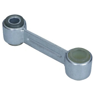 MAXGEAR Tyč/Vzpera stabilizátora 723434