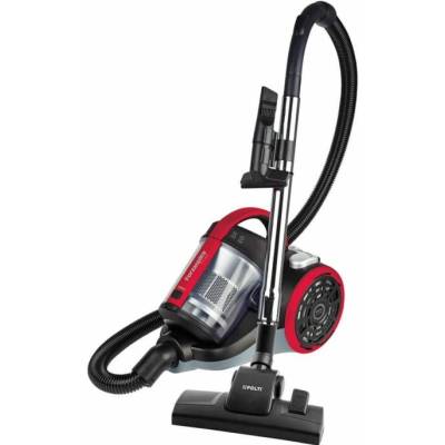 Polti Forzaspira C110 PLUS PBEU0105