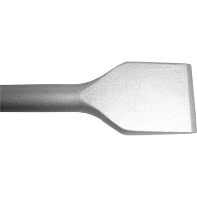 Flex 533601 CH-SC 40x250 SDS-plus Xtreme živicový sekáč 40 mm Celková dĺžka 250 mm SDS plus 1 ks