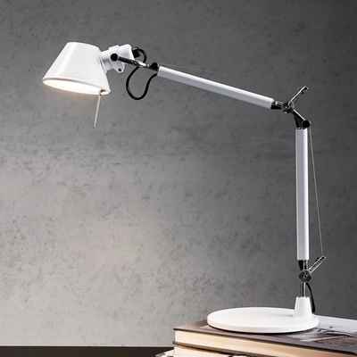 Artemide AT0061