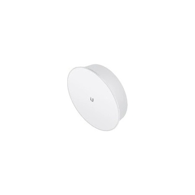 Ubiquiti PBE-5AC-ISO-GEN2-EU