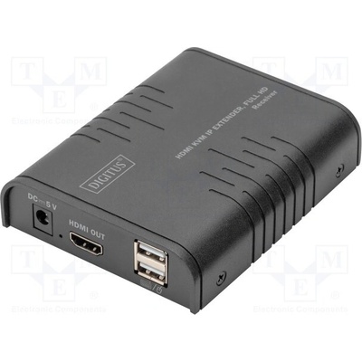Digitus DS-55530