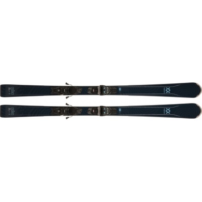 Völkl Flair 76 23/24 – Hledejceny.cz