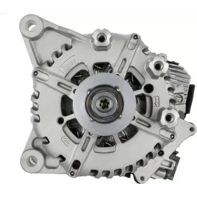 AS-PL Alternátor APL A3732(VALEO)