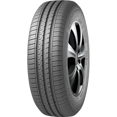 Duraturn Mozzo S+ 195/60 R15 88H