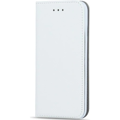 Cu-Be Magnet Samsung A5 2017 A520 White SMPG182 – Hledejceny.cz