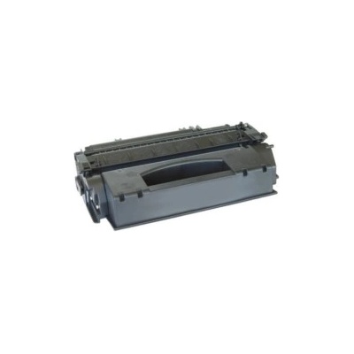 Cybermedia Canon CRG-708H - kompatibilní – Hledejceny.cz