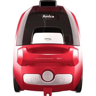 Amica VM 3044