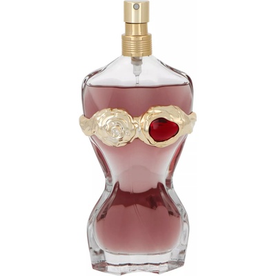 Jean Paul Gaultier Gaultier La Belle Rosea parfumovaná voda dámska 100 ml tester