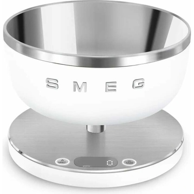 Smeg KSC01WHMWW
