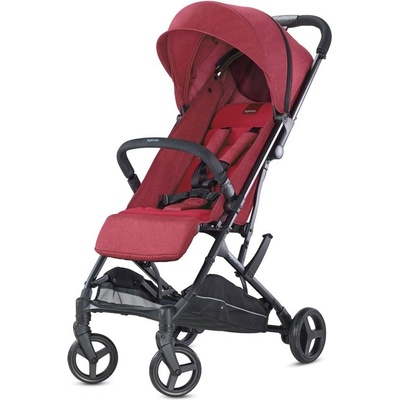 Inglesina Sport Sketch Red 2024