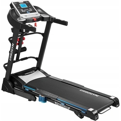 Urbogym V650M
