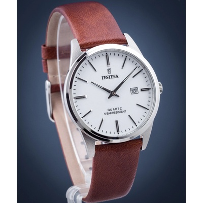Festina 20512/2