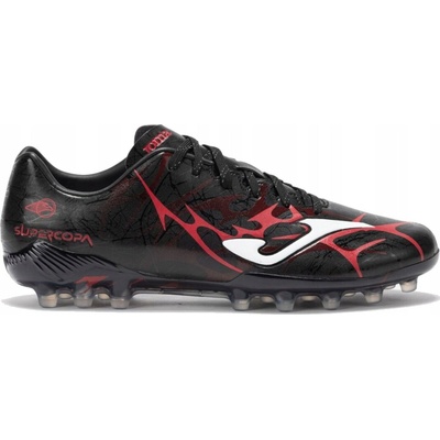 Joma Super Copa 2531 AG