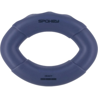 Spokey HAND POWER heavy tmavě modrý – Hledejceny.cz